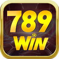 789win01 hiện đang mở Sòng Bài Trực Tuyến